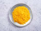 Basmati Rice
