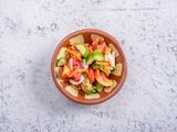 Green Salad