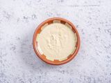 Sesame Paste