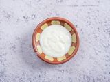 Garlic Dip
