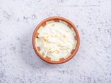 Coleslaw Salad