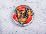 Eggplant