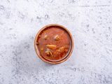 Plain Okra Casserole