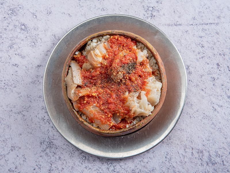 Knuckles Fatteh