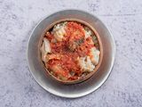 Knuckles Fatteh