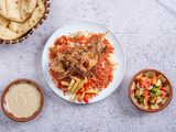Shank Fatteh