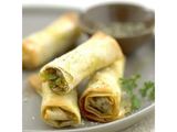 Shish Tawook Saroukh