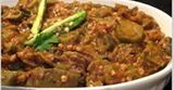 Makhasi Casserole