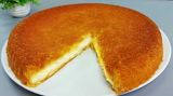 Konafa Creama