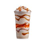 Dunkin' Cream Large