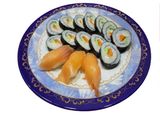 Combo Sushi A - 13 Pieces