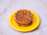 Waffle Wich