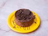 Oreo Casserole