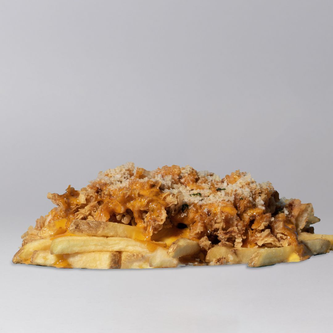 CHKN delivery service in Bahrain | Talabat