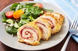 Florentina Chicken Platter