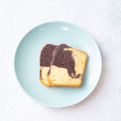 Chocolate Fudge Cake