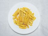 Pomme Frites Platter