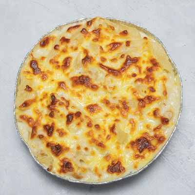 Pizza steav photo 9