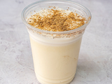 Juanita Colada