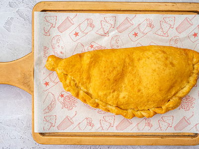 Margherita Panzerotti
