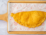 Margherita Panzerotti