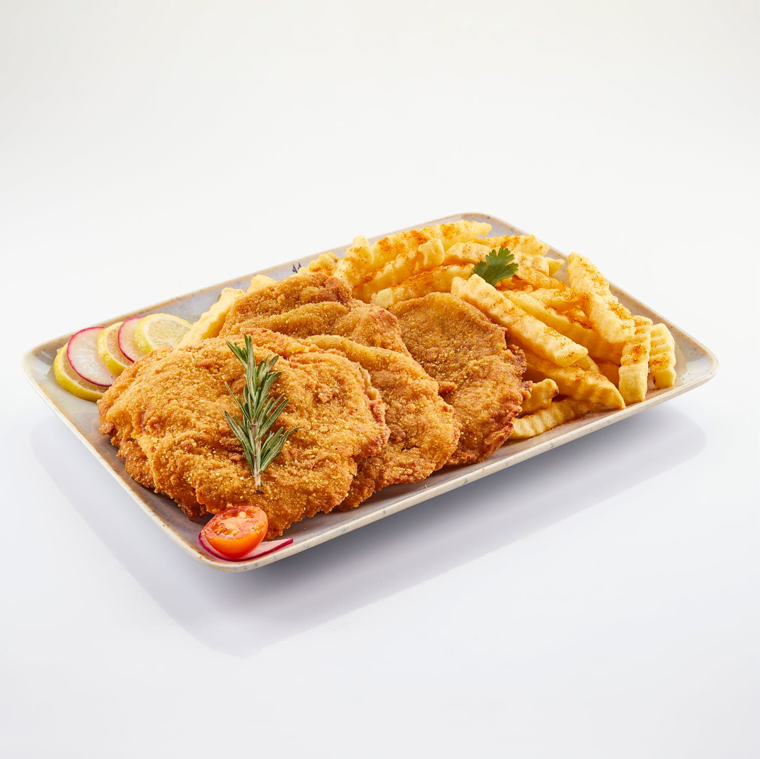 Escalope