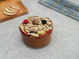 طاجن ميكس فواكه