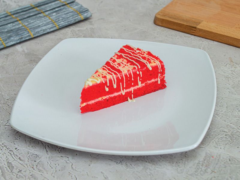 Red Velvet