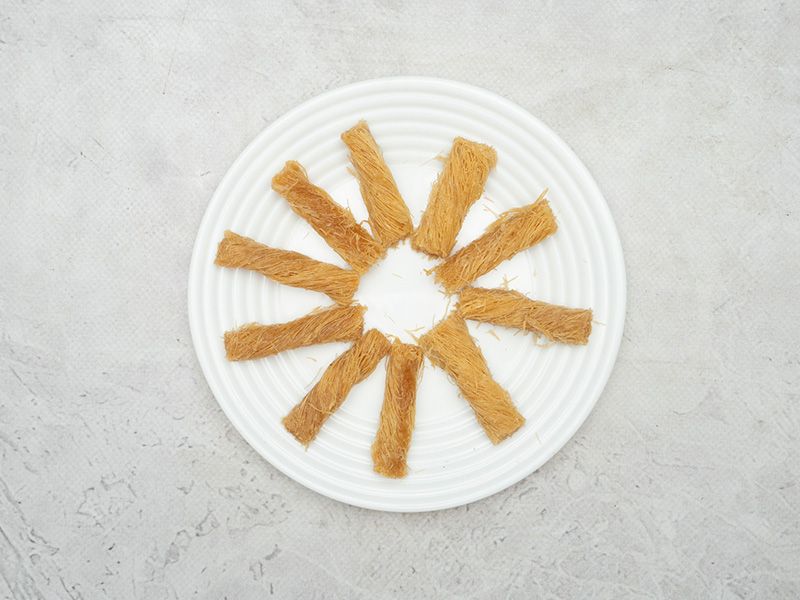 Assalia Konafa