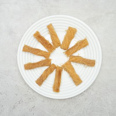 Assalia Konafa