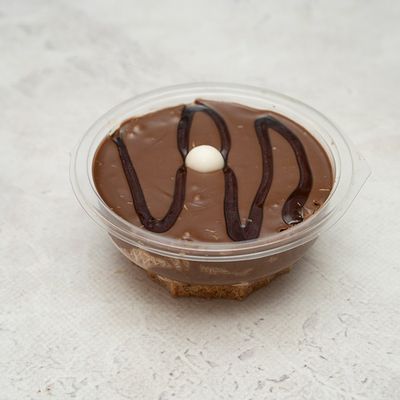 Keif Konafa 3al Fahm photo 6
