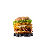 Pop CHICKEN