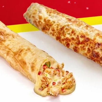 عرض خاص كأس العالم 19