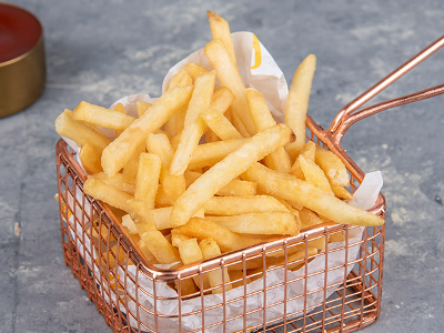Small French Fries Packet