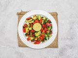 Green Salad