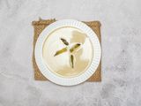 Sesame Paste Salad