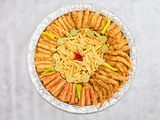 El Walima Tray