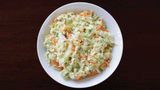 Coleslaw