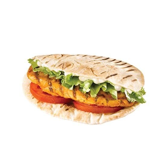 Pepe's Piri Piri delivery service in UAE Talabat