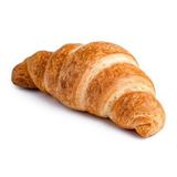 Plain Croissant