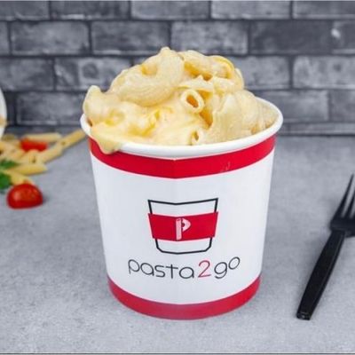 Pasta 2 Go photo 2