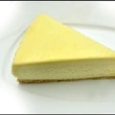 Mega Sandwiches photo 8
