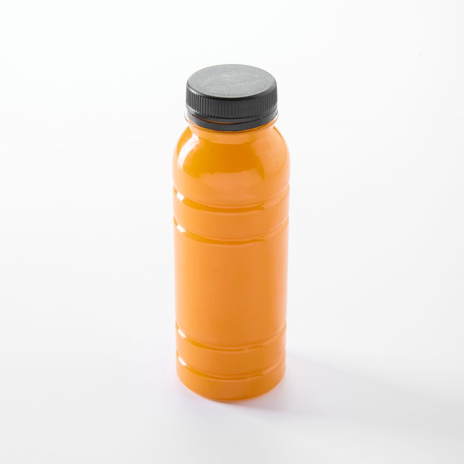 Mango Juice