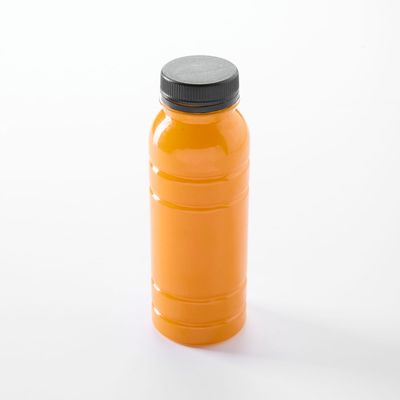 Mango Juice