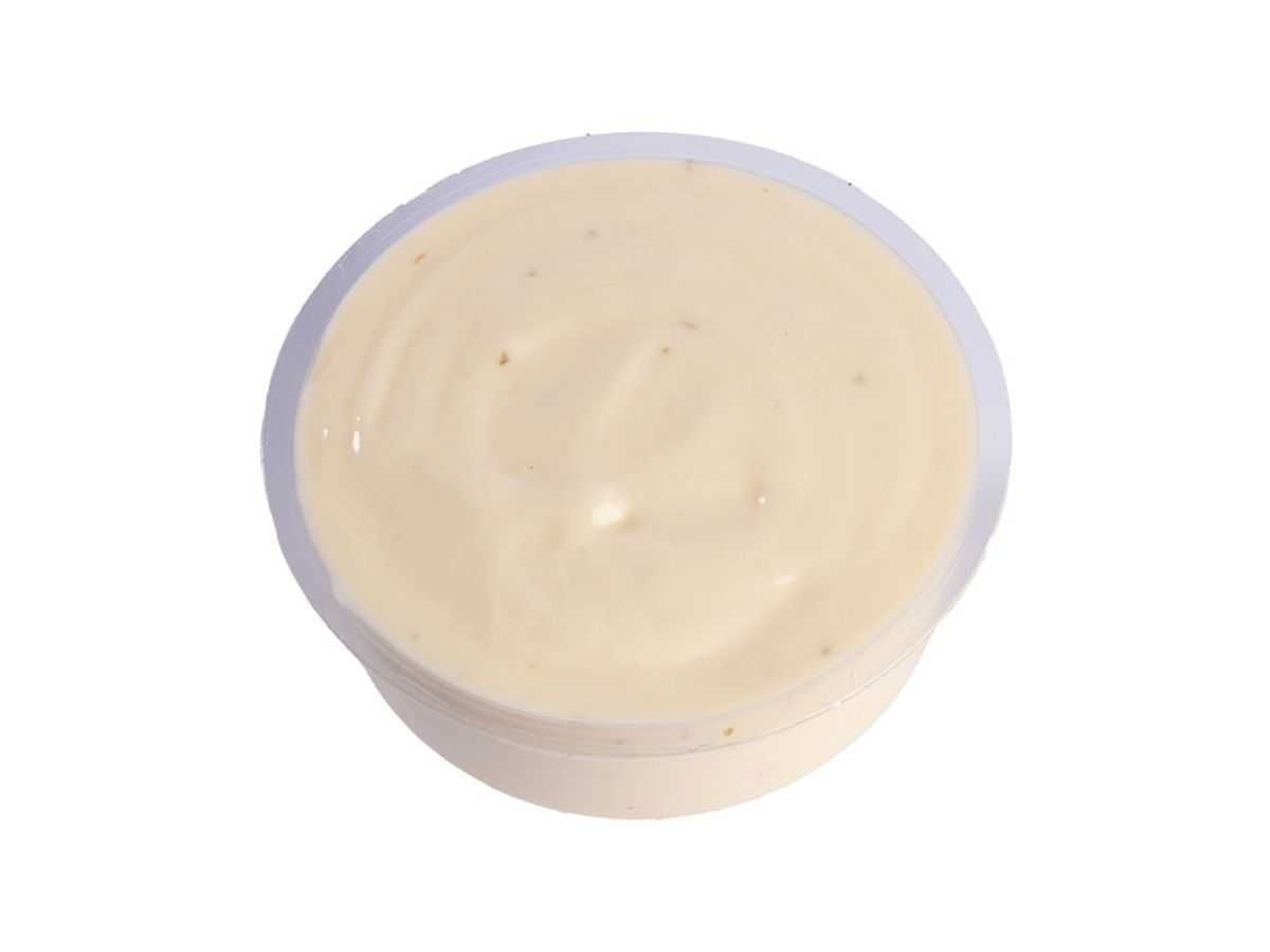 Ranch