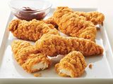 Chicken Strips