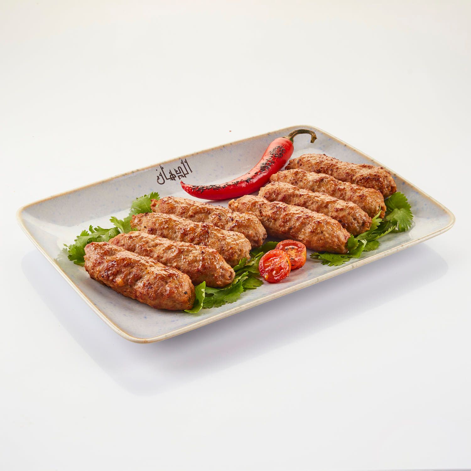KOFTA