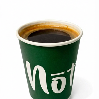 Americano R