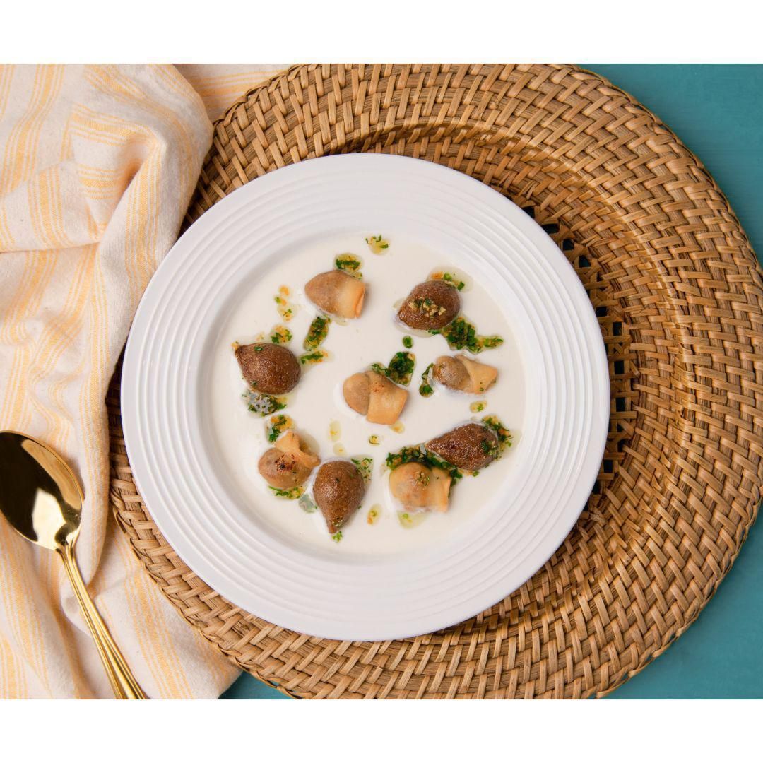 Yawmi Healthy Lebanese Meals delivery service in UAE Talabat