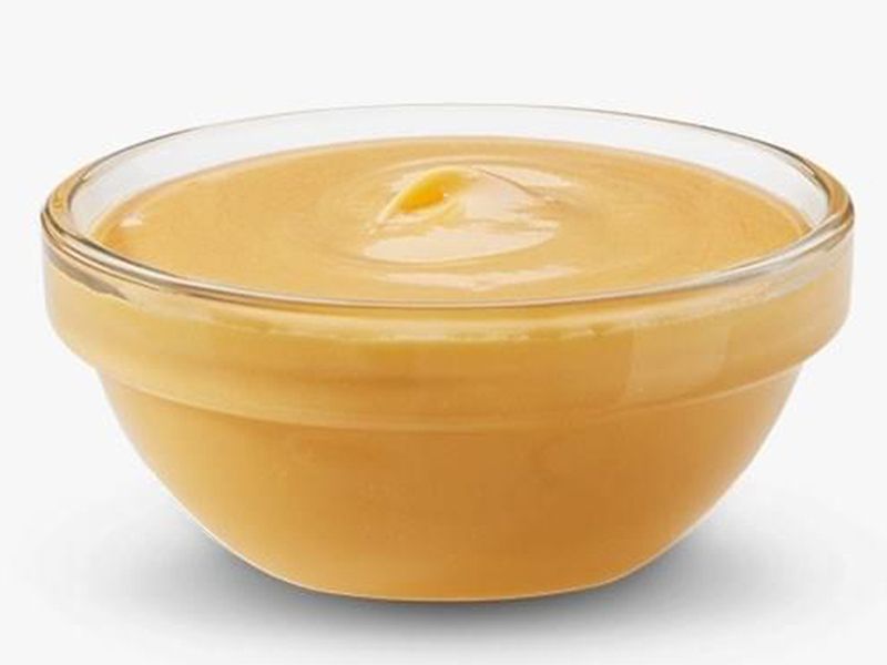 Cheese Dip